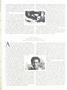Page: - 67 | Dartmouth Alumni Magazine