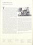 Page: - 68 | Dartmouth Alumni Magazine