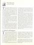 Page: - 69 | Dartmouth Alumni Magazine