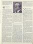 Page: - 82 | Dartmouth Alumni Magazine