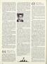 Page: - 96 | Dartmouth Alumni Magazine