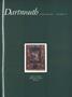 Page: - C1 | Dartmouth Alumni Magazine