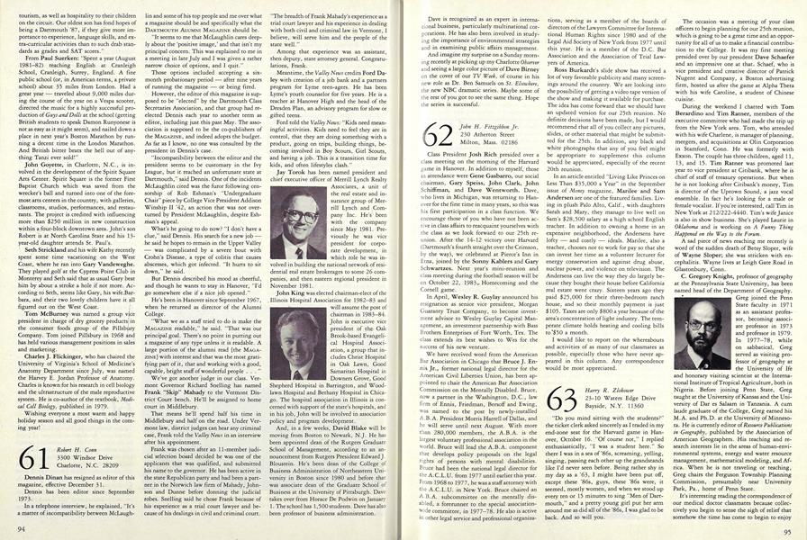 1963