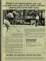 Page: - 1 | Dartmouth Alumni Magazine