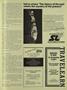 Page: - 15 | Dartmouth Alumni Magazine