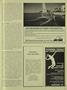 Page: - 19 | Dartmouth Alumni Magazine