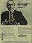 Page: - 2 | Dartmouth Alumni Magazine