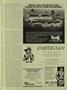 Page: - 21 | Dartmouth Alumni Magazine