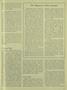 Page: - 23 | Dartmouth Alumni Magazine