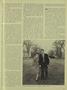 Page: - 27 | Dartmouth Alumni Magazine