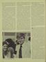 Page: - 28 | Dartmouth Alumni Magazine