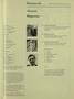 Page: - 3 | Dartmouth Alumni Magazine