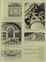 Page: - 31 | Dartmouth Alumni Magazine