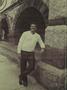 Page: - 32 | Dartmouth Alumni Magazine