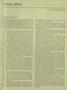 Page: - 33 | Dartmouth Alumni Magazine