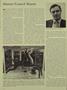 Page: - 34 | Dartmouth Alumni Magazine