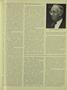 Page: - 35 | Dartmouth Alumni Magazine