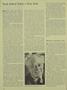 Page: - 36 | Dartmouth Alumni Magazine
