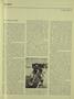 Page: - 37 | Dartmouth Alumni Magazine