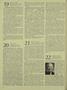 Page: - 42 | Dartmouth Alumni Magazine