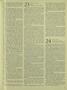Page: - 43 | Dartmouth Alumni Magazine