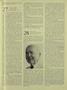 Page: - 45 | Dartmouth Alumni Magazine