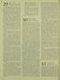 Page: - 46 | Dartmouth Alumni Magazine