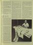 Page: - 47 | Dartmouth Alumni Magazine