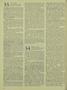Page: - 48 | Dartmouth Alumni Magazine