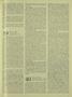Page: - 51 | Dartmouth Alumni Magazine