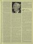 Page: - 55 | Dartmouth Alumni Magazine