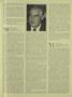 Page: - 57 | Dartmouth Alumni Magazine