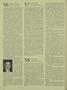 Page: - 60 | Dartmouth Alumni Magazine