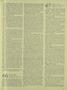 Page: - 65 | Dartmouth Alumni Magazine