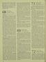 Page: - 66 | Dartmouth Alumni Magazine