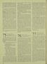 Page: - 68 | Dartmouth Alumni Magazine
