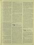 Page: - 69 | Dartmouth Alumni Magazine