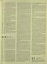 Page: - 71 | Dartmouth Alumni Magazine