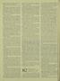 Page: - 72 | Dartmouth Alumni Magazine