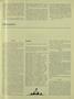 Page: - 73 | Dartmouth Alumni Magazine