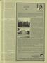 Page: - 75 | Dartmouth Alumni Magazine