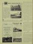 Page: - 76 | Dartmouth Alumni Magazine