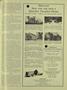 Page: - 77 | Dartmouth Alumni Magazine