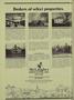 Page: - 80 | Dartmouth Alumni Magazine