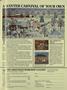 Page: - 81 | Dartmouth Alumni Magazine