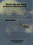 Page: - 82 | Dartmouth Alumni Magazine