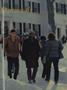 Page: - C1 | Dartmouth Alumni Magazine