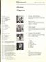 Page: - 1 | Dartmouth Alumni Magazine