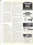Page: - 13 | Dartmouth Alumni Magazine