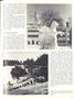 Page: - 17 | Dartmouth Alumni Magazine